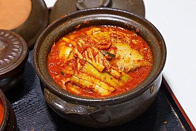 微软已取消《赛博朋克2077》特殊退款政策