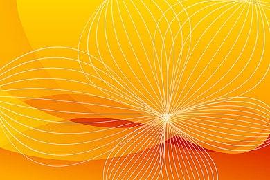 《鬼屋改造家》测试预告 今年二月发售