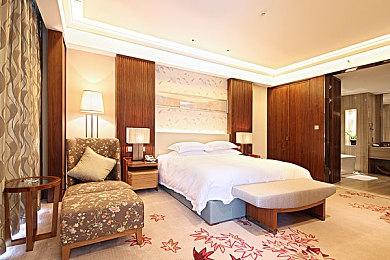 VR打拳锻炼软件《Liteboxer》登录Oculus Quest