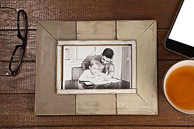 《星刃》发布新更新补丁 修复照片模式崩溃错误